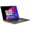 Acer Swift X 14 NX.KR7EC.001