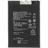 oem Batéria HB416594EGW pre Honor X8a / 90 Lite