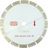 230x15 mm Rezný kotúč DIMAPA STONE