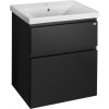 AQUALINE ALTAIR AI665