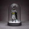 Collecta Batmanble Light Batman 20 cm