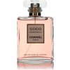 Chanel Coco Mademoiselle Intense parfumovaná voda dámska 100 ml