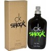 Calvin Klein CK One Shock Toaletná voda Pánska 200 ml tester