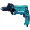 MAKITA HP1631K příklepová vrtačka