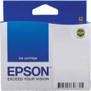 Toner Epson S020451 Yellow - originálny