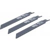 BGS technic 74531