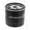 Olejový filter CHAMPION (FEDERAL-MOGUL) COF103101S
