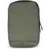 LIFEVENTURE Storm Packing Cube medium - medium