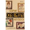 Čtyři múzy - Sophie Haydocková