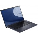 Notebook Asus B9400CEA-KC1063X