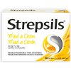 Strepsils Med a Citrón pas.ord.36