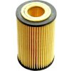 Olejový filter SH4786P (cross-ref.: HU611X) (Ref.: MANN HU611x | MAHLE OX209DECO |: FILTRON OE666)