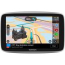 TomTom GO PREMIUM 5 World Lifetime