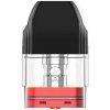 Uwell Caliburn KOKO náhradný pod cartridge odpor: 1,20ohm