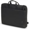 DICOTA Eco Slim Case MOTION 12 - 13.3” (D31868-RPET)