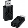 Asus ROG Polling Rate Booster