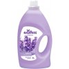 ENDLESS FRESH - Aviváž s obsahom zmäkčovadla lavender, 3 L