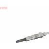 żeraviaca sviečka DENSO DG-005