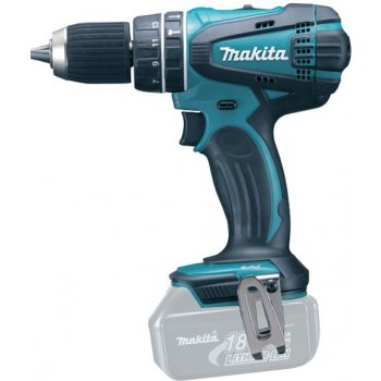 Makita BHP456Z