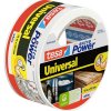 tesa UNIVERSAL 56348-00005-05 páska so skleným vláknom tesa® Extra Power biela (d x š) 10 m x 50 mm 1 ks; 56348-00005-05