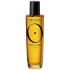 Revlon Orofluido Original Elixir 30 ml