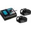 Makita 199480-6