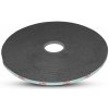 Sika Tack Panel Fixing Tape 3 x 12 mm x 33 m