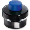 Lamy 1506/8528933 Fľaštičkový atrament T 52 modrý 50 ml