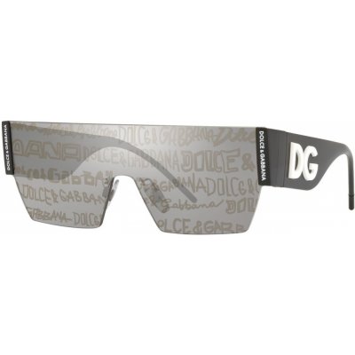 Dolce & Gabbana DG2233 3277K1