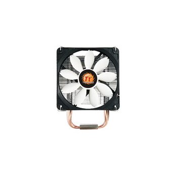 Thermaltake CL-P0539