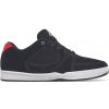 ES topánky Accel Slim X Swift 1.5 Black/White/Red 978 vel. 44