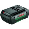 BOSCH F.016.800.474 36 V LI 2.0 Ah
