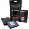 Thermal Grizzly KryoSheet 29 × 25 mm TG-KS-29-25