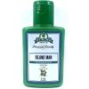 Balzam po holení STIRLING Post shave balm Island man 118 ml