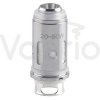 Náhradná žhaviaca hlava Rofvape Witcher Tank - 0.5ohm Kanthal 1 ks