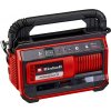 EINHELL PRESSITO 18/25 4020420