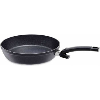 Fissler Nepriľnavá panvica Adamant Comfort 24 cm