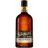 Republica Reserva Božkov 40% 0,7 l (čistá fľaša)