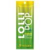 SOLEO LOLLI POP 15 ml krém do solária