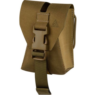 Direct Action Gear na granát Frag Coyote Brown