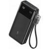 Powerbanka Anker 20000 mAh čierna