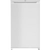 Beko TS190330N