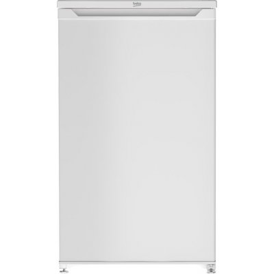 Beko TS190330N