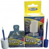 Deluxe Materials Plastic Magic 10sec bezbarvé lepidlo na plasty 40ml (DM-AD83)