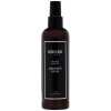 Tonikum na vlasy NOBERU Grooming tonic Sandalwood 250 ml