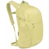 Osprey Daylite Plus 20l Wander yellow