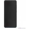 Samsung Galaxy S20+ SM-G985 LCD displej + dotyková plocha + rám modrá - originál GH82-22134D, GH82-22145D