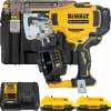 DeWALT DCN45RND2