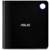 ASUS External Slim BD Writer, USB 3.1, Blu-ray 90DD02G0-M29000