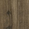 CORTINA Tobacco Chalet 15x75cm Rett. Wall